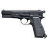 Image 1 : ARGENTINE FMAP "DM" HIGH POWER SEMI-AUTOMATIC