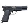 Image 2 : ARGENTINE FMAP "DM" HIGH POWER SEMI-AUTOMATIC