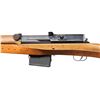 Image 4 : SWEDISH AG42B LJUNGMAN SEMI AUTO RIFLE.