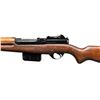 Image 4 : SCARCE LUXEMBOURG CONTRACT FN-49 SEMI AUTO RIFLE.