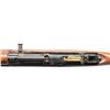 Image 3 : SUPERB VENEZUELAN FN49 SEMI AUTO RIFLE.