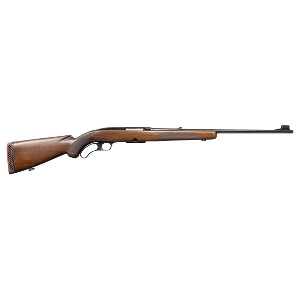 NICE, HIGHLY DESIRABLE, PRE-64 WINCHESTER MODEL 88