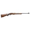 Image 1 : NICE, HIGHLY DESIRABLE, PRE-64 WINCHESTER MODEL 88