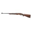 Image 2 : NICE, HIGHLY DESIRABLE, PRE-64 WINCHESTER MODEL 88