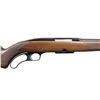 Image 3 : NICE, HIGHLY DESIRABLE, PRE-64 WINCHESTER MODEL 88