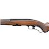 Image 4 : NICE, HIGHLY DESIRABLE, PRE-64 WINCHESTER MODEL 88