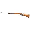 Image 2 : PRE-64 .243 WIN. WINCHESTER M88 LEVER ACTION RIFLE