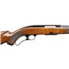 Image 3 : PRE-64 .243 WIN. WINCHESTER M88 LEVER ACTION RIFLE