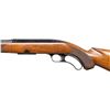 Image 4 : PRE-64 .243 WIN. WINCHESTER M88 LEVER ACTION RIFLE