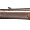 Image 5 : PRE-64 .243 WIN. WINCHESTER M88 LEVER ACTION RIFLE