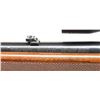Image 5 : .284 WIN PRE-64 WINCHESTER M88 LEVER ACTION RIFLE.