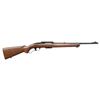 Image 1 : WINCHESTER M88 LEVER ACTION CARBINE.