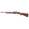 Image 2 : WINCHESTER M88 LEVER ACTION CARBINE.