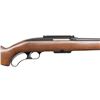 Image 3 : WINCHESTER M88 LEVER ACTION CARBINE.