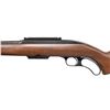 Image 4 : WINCHESTER M88 LEVER ACTION CARBINE.