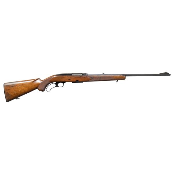 PRE-64 WINCHESTER 88 LEVER ACTION RIFLE.