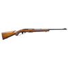 Image 1 : PRE-64 WINCHESTER 88 LEVER ACTION RIFLE.