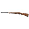 Image 2 : PRE-64 WINCHESTER 88 LEVER ACTION RIFLE.