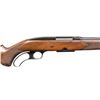 Image 3 : PRE-64 WINCHESTER 88 LEVER ACTION RIFLE.