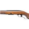 Image 4 : PRE-64 WINCHESTER 88 LEVER ACTION RIFLE.