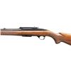 Image 4 : .243 WIN WINCHESTER M100 SEMI AUTO RIFLE.