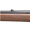 Image 5 : .243 WIN WINCHESTER M100 SEMI AUTO RIFLE.