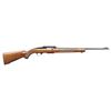 Image 1 : .284 WIN. WINCHESTER M100 SEMI AUTO RIFLE.