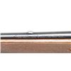 Image 5 : .284 WIN. WINCHESTER M100 SEMI AUTO RIFLE.