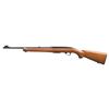 Image 2 : .243 WIN WINCHESTER 100 CARBINE SEMI AUTO RIFLE.