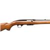 Image 3 : .243 WIN WINCHESTER 100 CARBINE SEMI AUTO RIFLE.