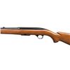 Image 4 : .243 WIN WINCHESTER 100 CARBINE SEMI AUTO RIFLE.