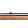 Image 5 : .243 WIN WINCHESTER 100 CARBINE SEMI AUTO RIFLE.