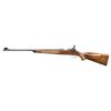 Image 2 : VINTAGE WINCHESTER MODEL 52 SPORTER BOLT ACTION