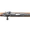Image 3 : VINTAGE WINCHESTER MODEL 52 SPORTER BOLT ACTION