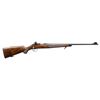 Image 1 : WINCHESTER 52C SPORTER BOLT ACTION RIFLE.