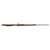 Image 4 : WINCHESTER 52C SPORTER BOLT ACTION RIFLE.