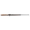 Image 5 : WINCHESTER 52C SPORTER BOLT ACTION RIFLE.