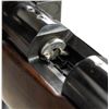 Image 6 : WINCHESTER 52C SPORTER BOLT ACTION RIFLE.