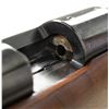 Image 7 : WINCHESTER 52C SPORTER BOLT ACTION RIFLE.