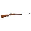 Image 1 : WINCHESTER 52B SPORTER BOLT ACTION RIFLE.