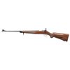 Image 2 : WINCHESTER 52B SPORTER BOLT ACTION RIFLE.