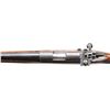 Image 3 : WINCHESTER 52B SPORTER BOLT ACTION RIFLE.