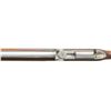Image 3 : WINCHESTER 52 PRESSURE TEST RIFLE.
