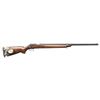 Image 1 : CUSTOM WINCHESTER 52B BOLT ACTION RIFLE.