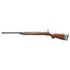 Image 2 : CUSTOM WINCHESTER 52B BOLT ACTION RIFLE.