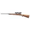 Image 2 : U. S. REPEATING ARMS WINCHESTER MODEL 52 SPORTER