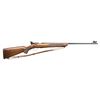 Image 1 : WINCHESTER MODEL 75 SPORTER BOLT ACTION RIFLE.