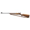 Image 2 : WINCHESTER MODEL 75 SPORTER BOLT ACTION RIFLE.