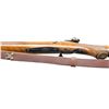 Image 3 : WINCHESTER MODEL 75 SPORTER BOLT ACTION RIFLE.