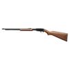 Image 2 : 1ST YEAR MAGNUM WINCHESTER M61 SLIDE ACTION RIFLE